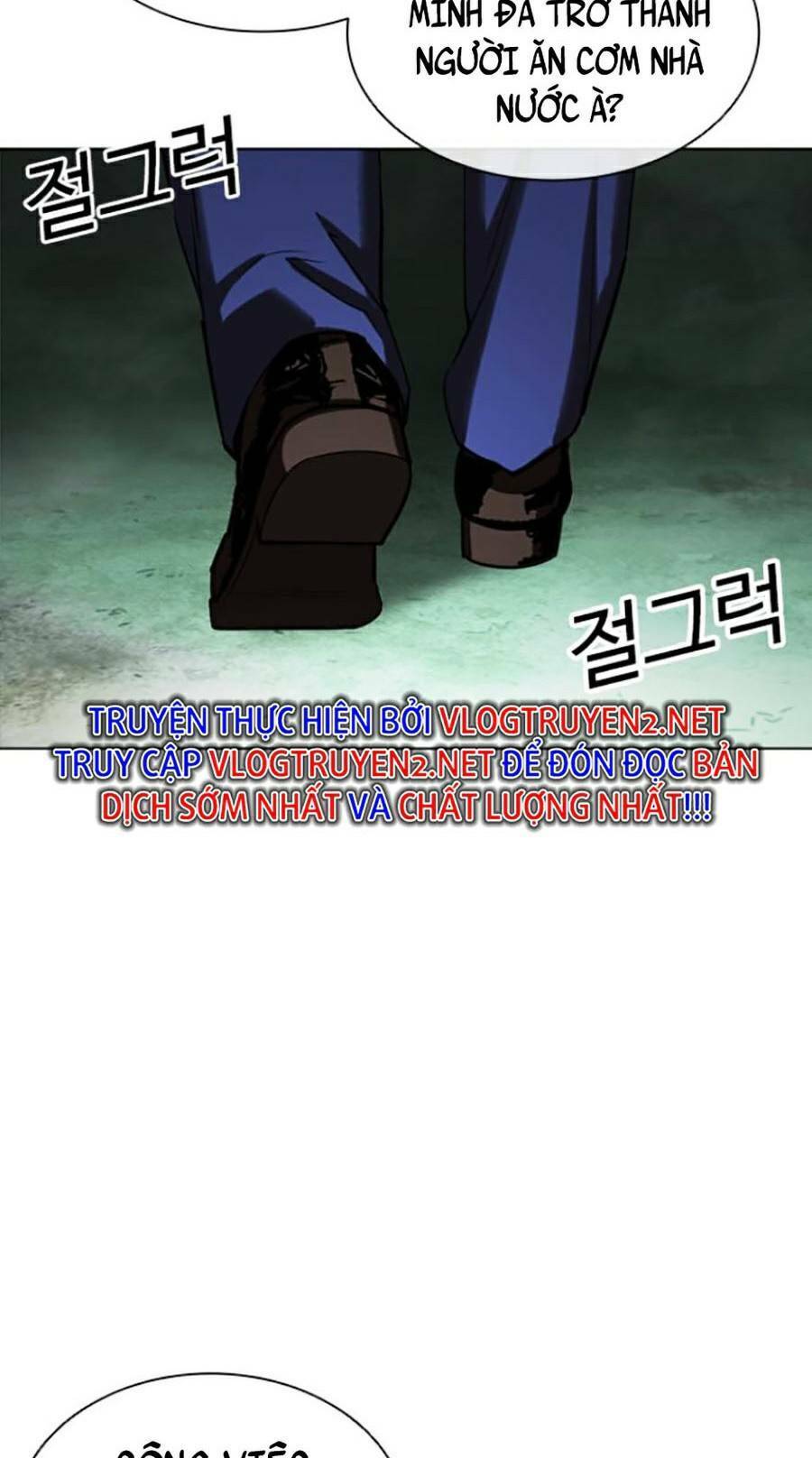 Hoán Đổi Diệu Kỳ Chap 434 - Next Chap 435