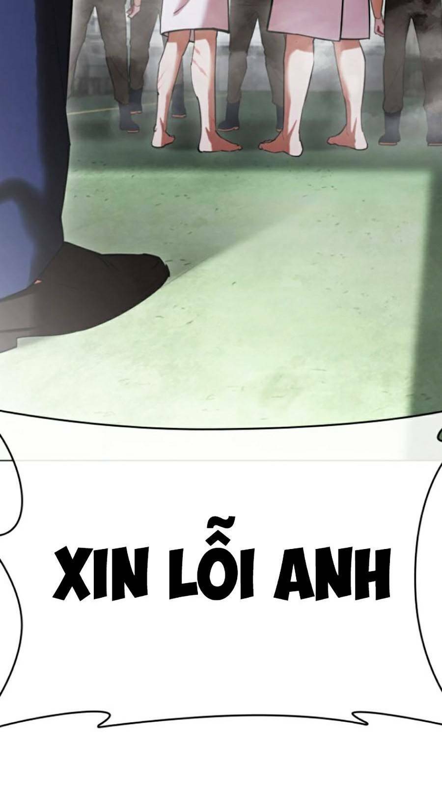 Hoán Đổi Diệu Kỳ Chap 434 - Next Chap 435