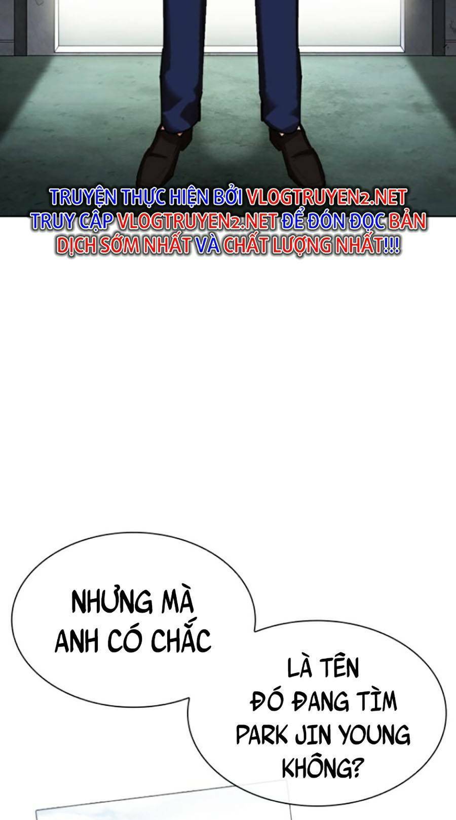 Hoán Đổi Diệu Kỳ Chap 434 - Next Chap 435