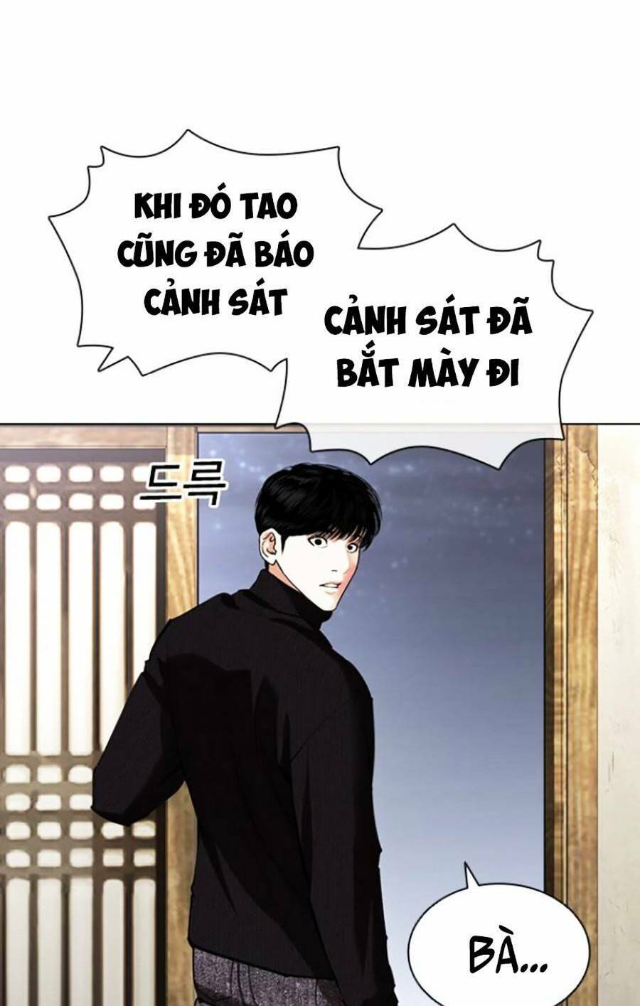 Hoán Đổi Diệu Kỳ Chap 434 - Next Chap 435