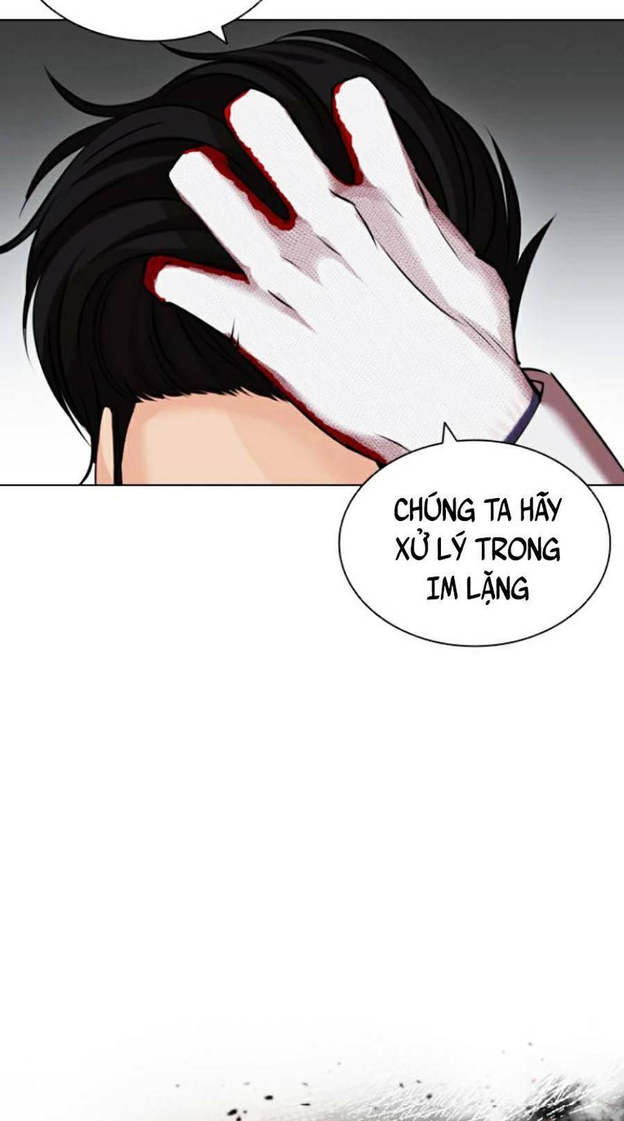 Hoán Đổi Diệu Kỳ Chap 434 - Next Chap 435