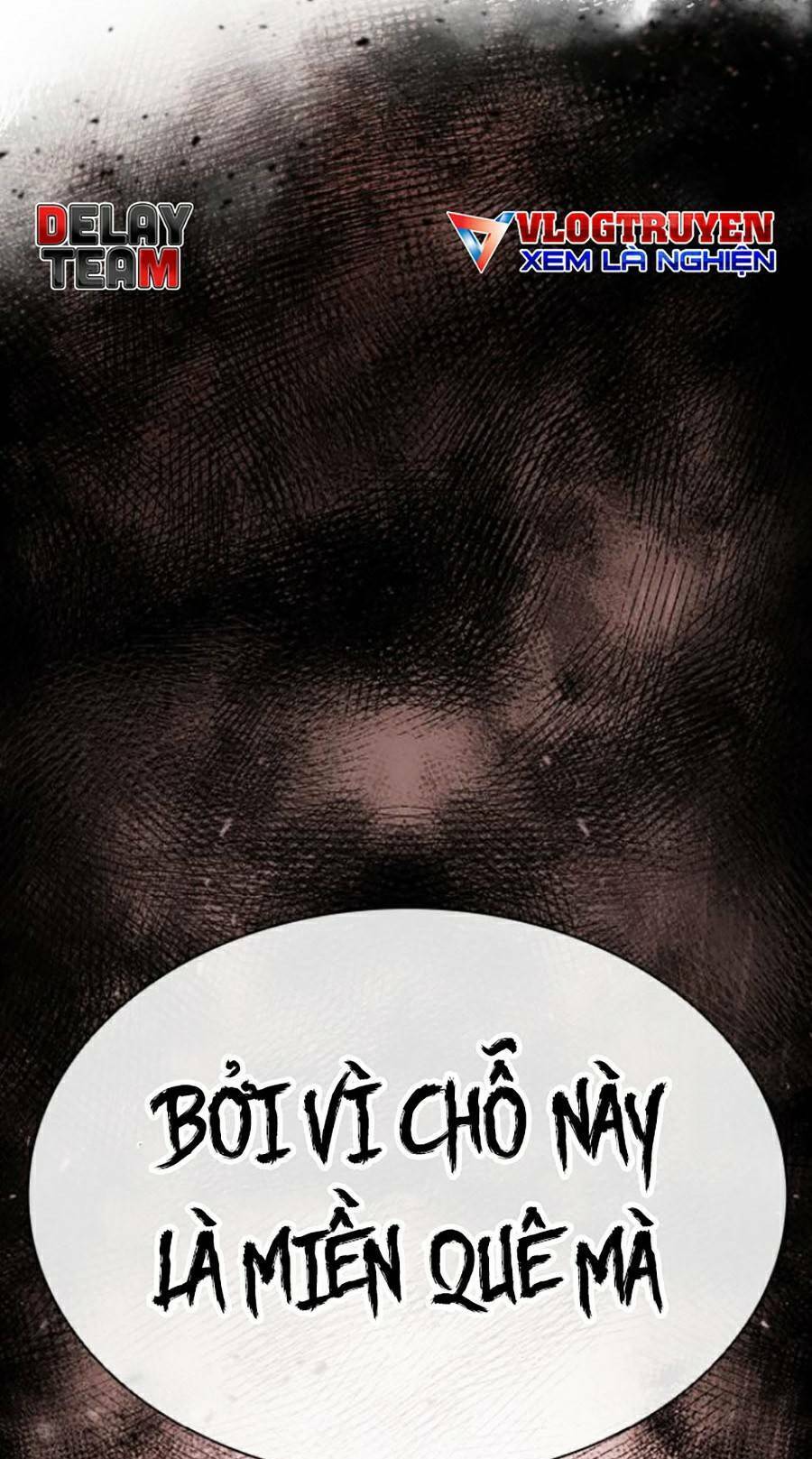 Hoán Đổi Diệu Kỳ Chap 434 - Next Chap 435