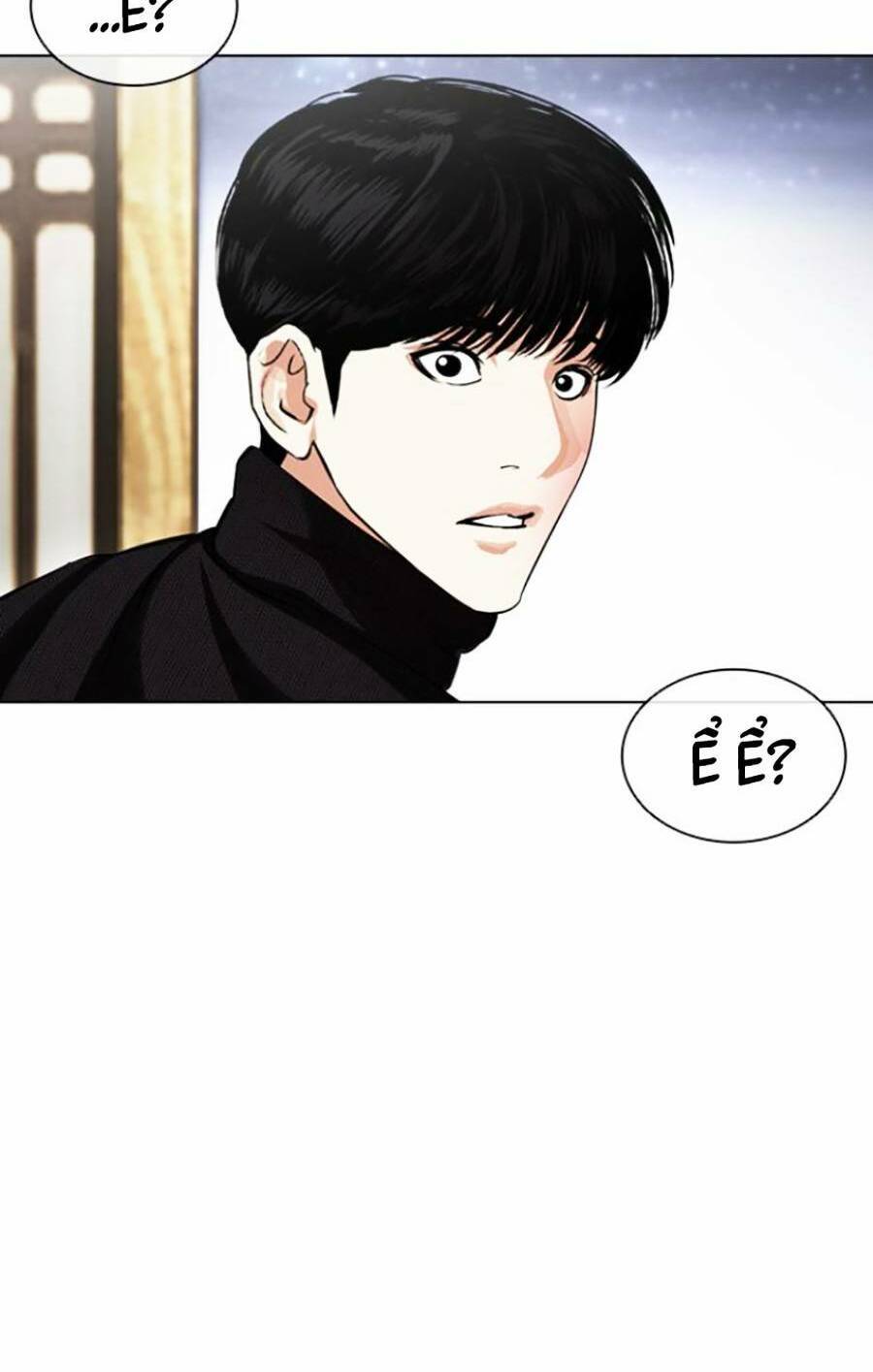 Hoán Đổi Diệu Kỳ Chap 434 - Next Chap 435