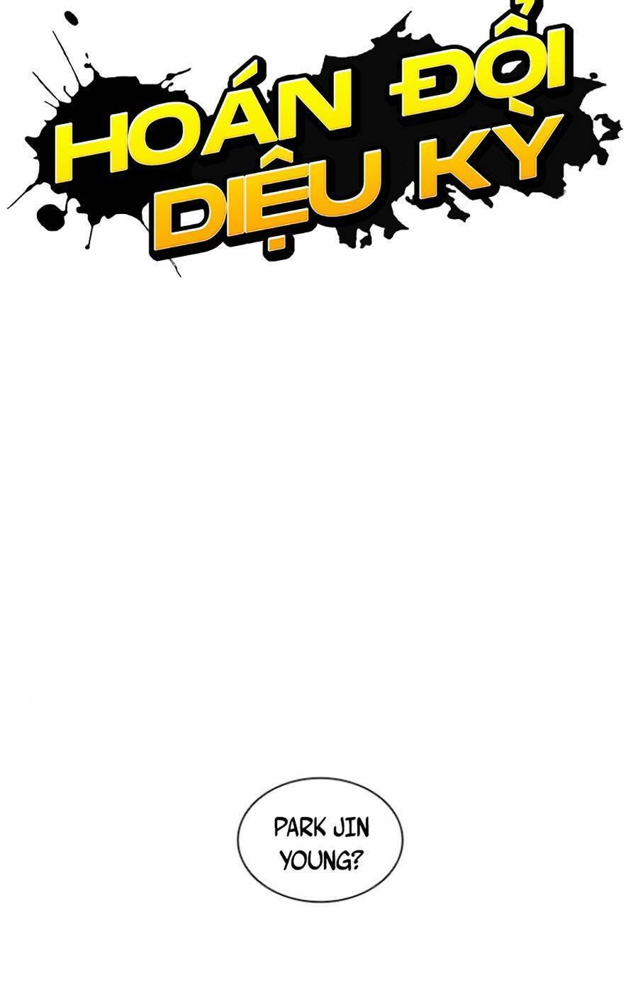 Hoán Đổi Diệu Kỳ Chap 434 - Next Chap 435