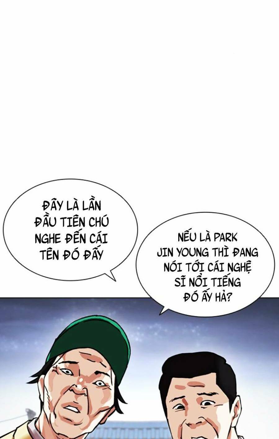 Hoán Đổi Diệu Kỳ Chap 434 - Next Chap 435