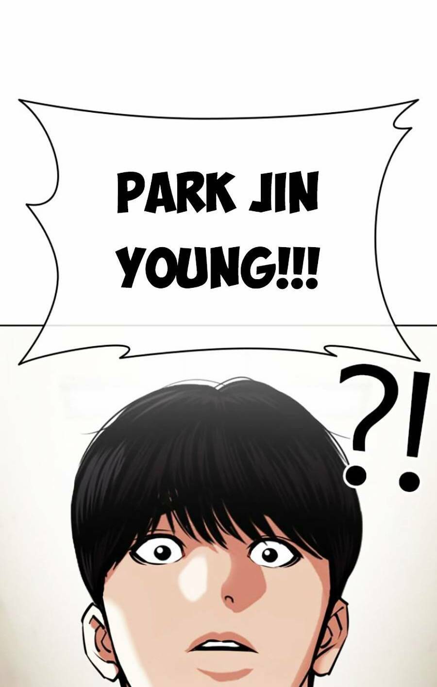 Hoán Đổi Diệu Kỳ Chap 434 - Next Chap 435