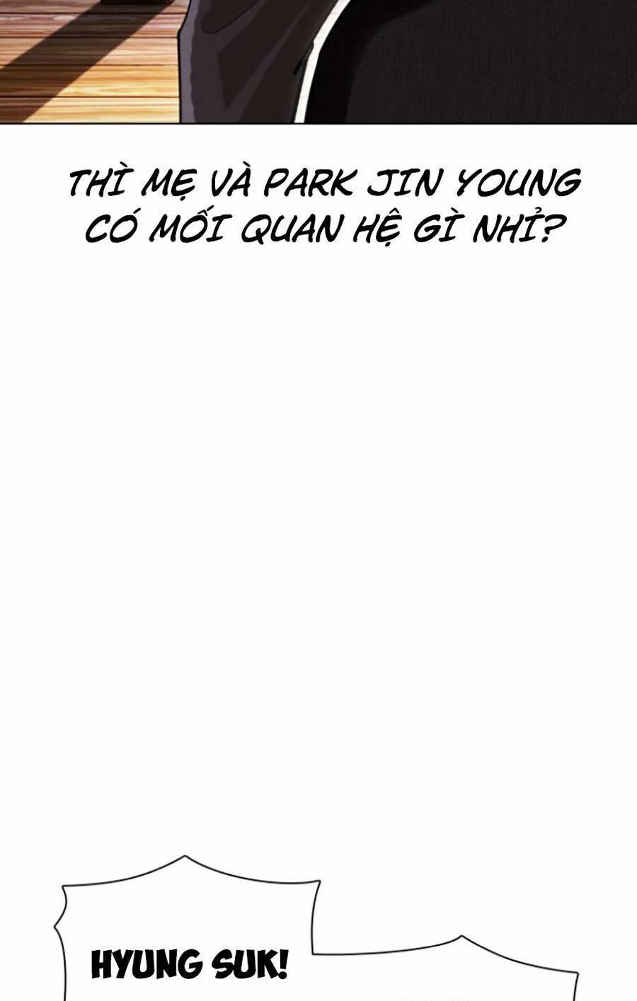 Hoán Đổi Diệu Kỳ Chap 434 - Next Chap 435