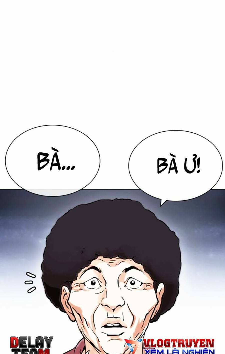Hoán Đổi Diệu Kỳ Chap 434 - Next Chap 435
