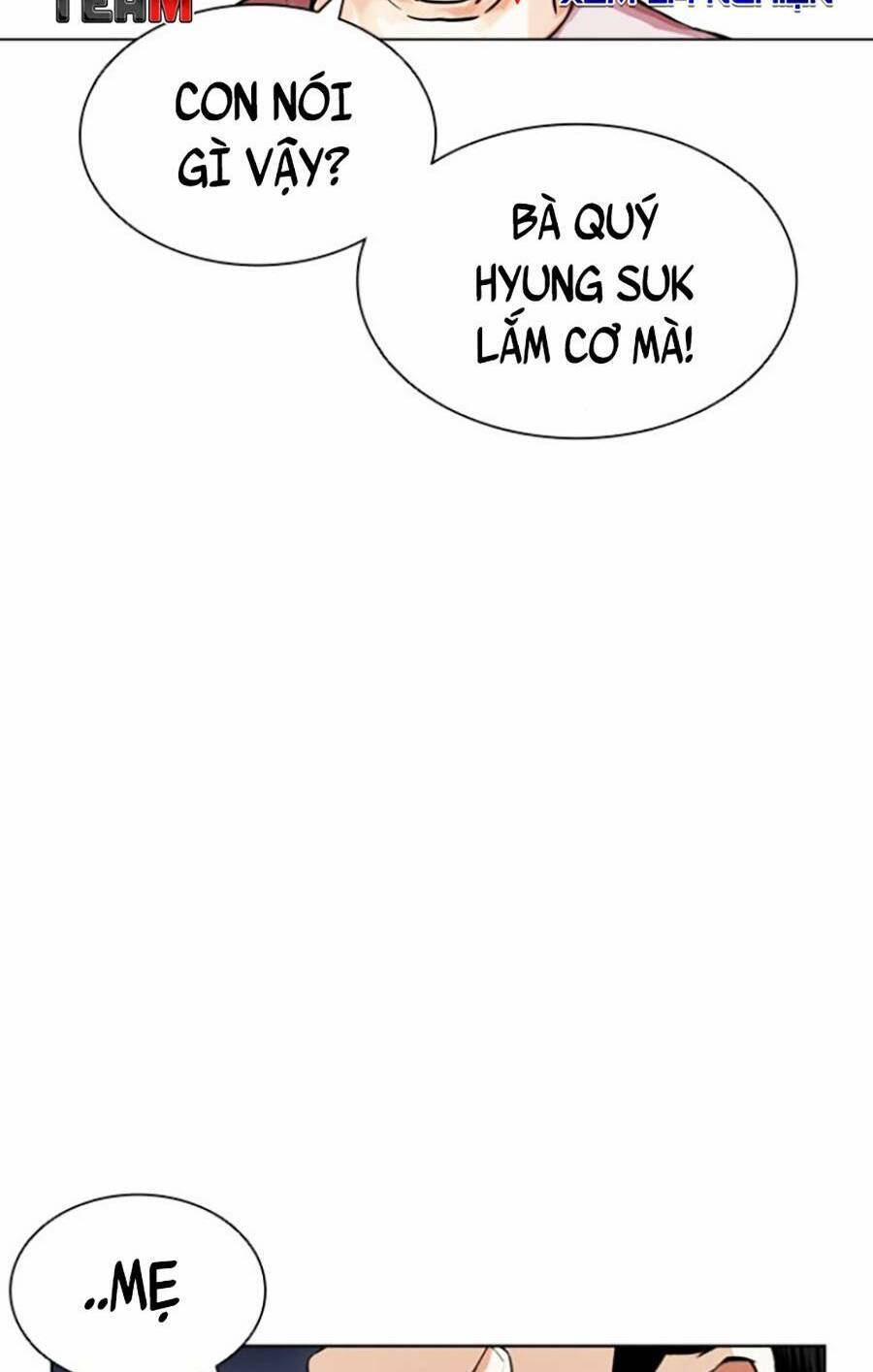 Hoán Đổi Diệu Kỳ Chap 434 - Next Chap 435
