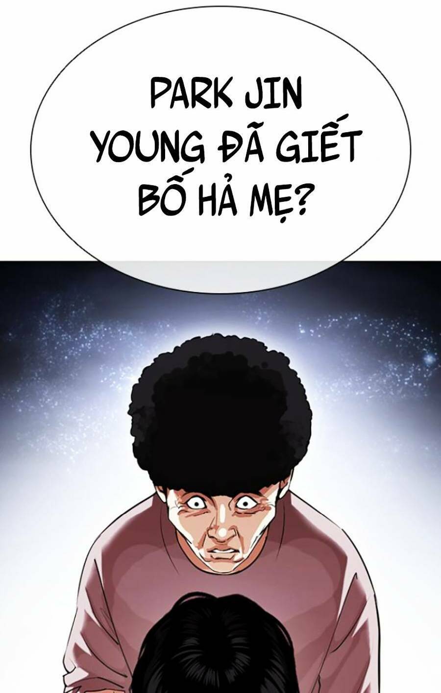 Hoán Đổi Diệu Kỳ Chap 434 - Next Chap 435