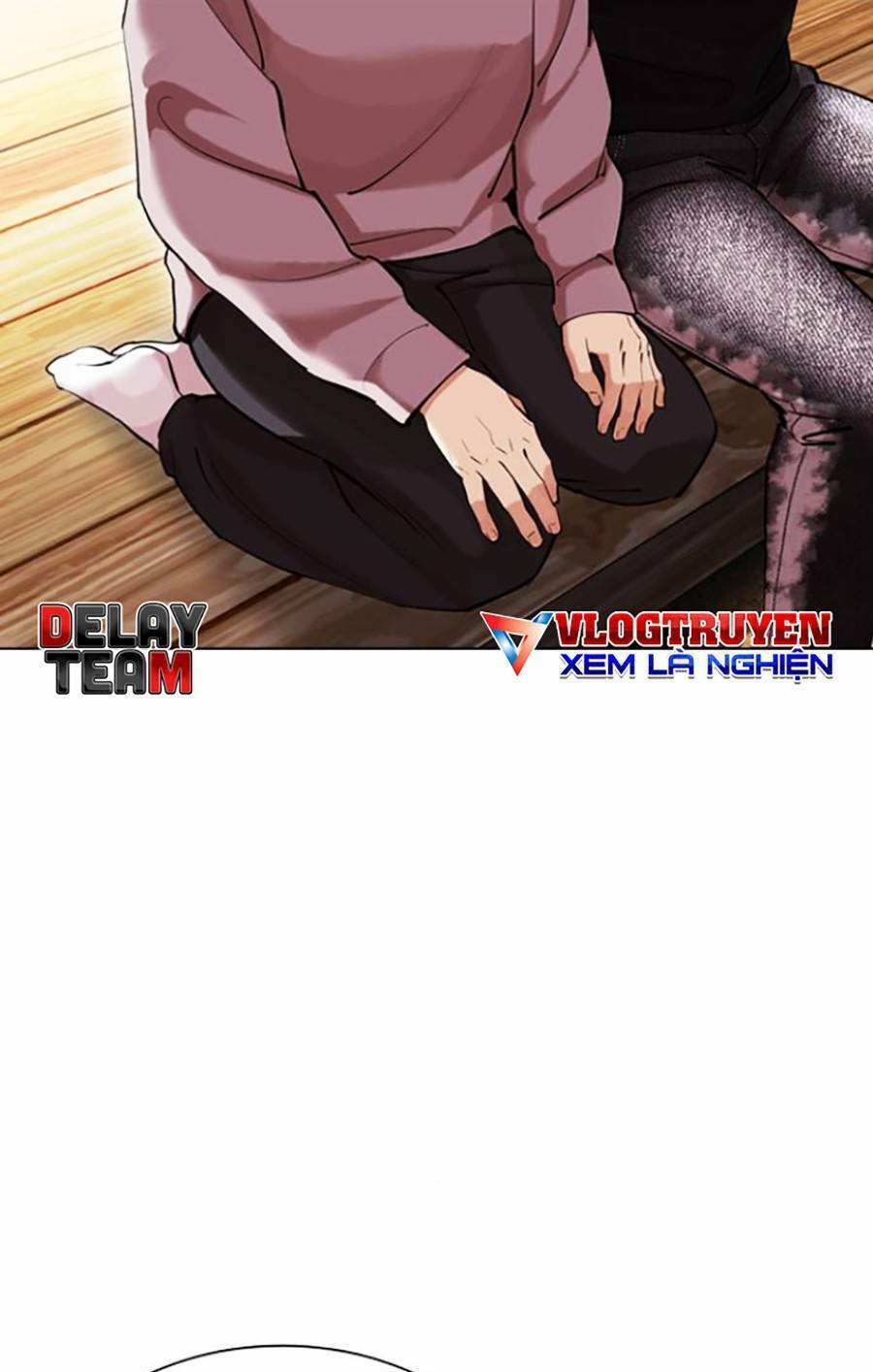 Hoán Đổi Diệu Kỳ Chap 434 - Next Chap 435