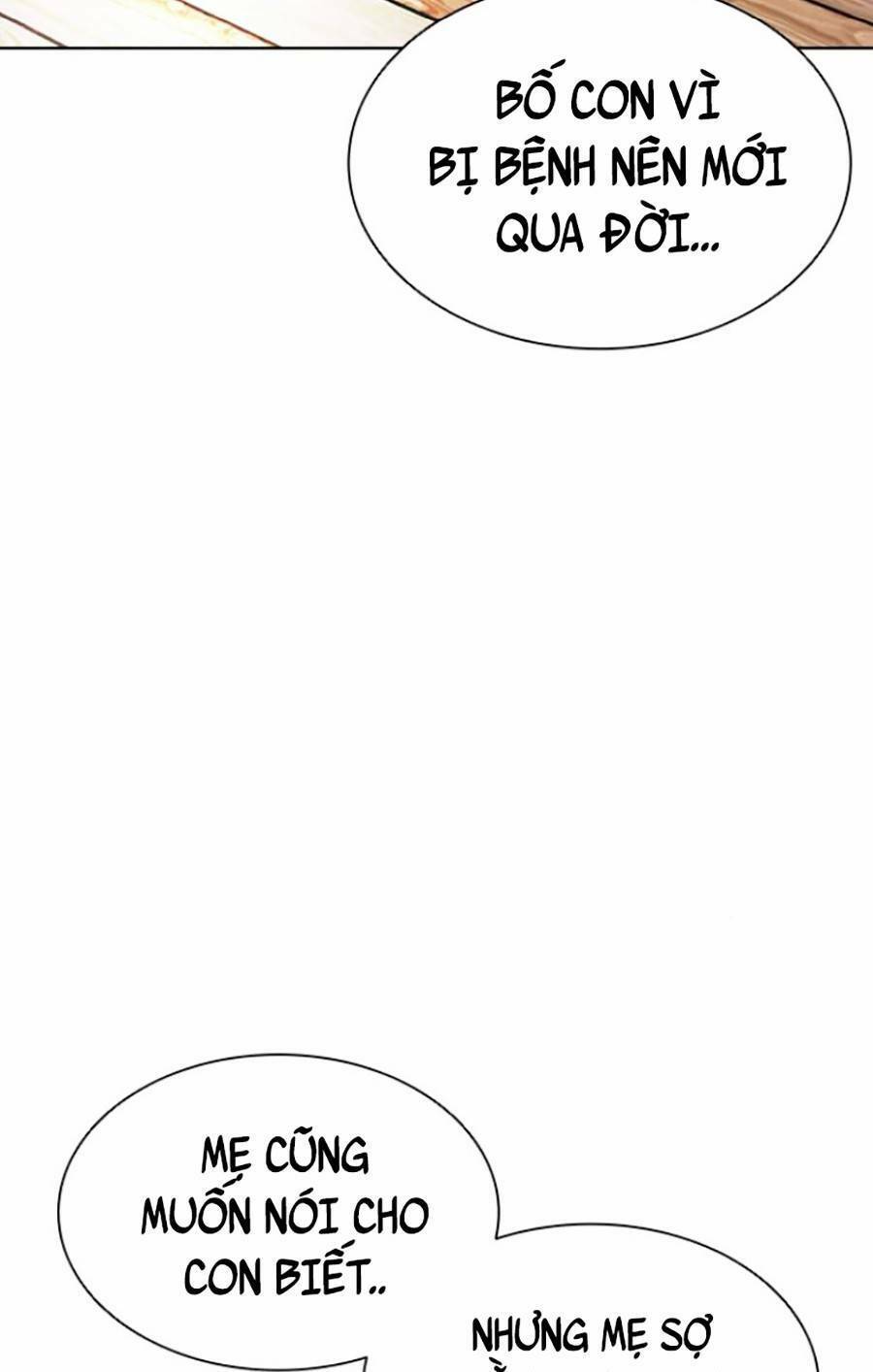 Hoán Đổi Diệu Kỳ Chap 434 - Next Chap 435