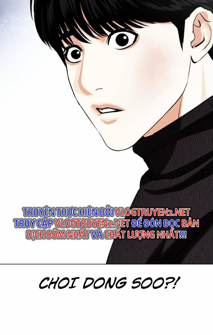 Hoán Đổi Diệu Kỳ Chap 434 - Next Chap 435