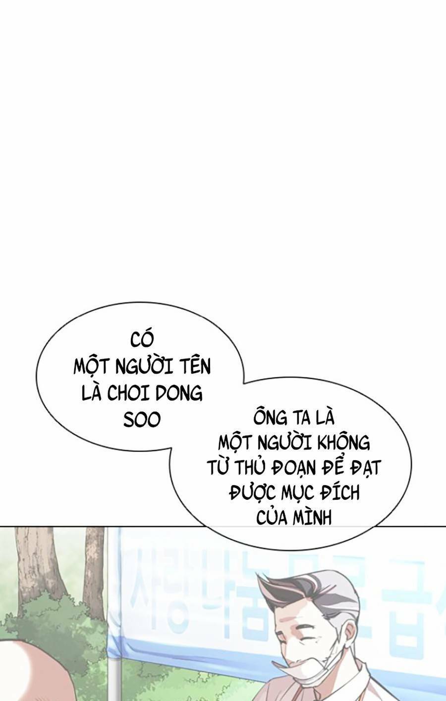 Hoán Đổi Diệu Kỳ Chap 434 - Next Chap 435