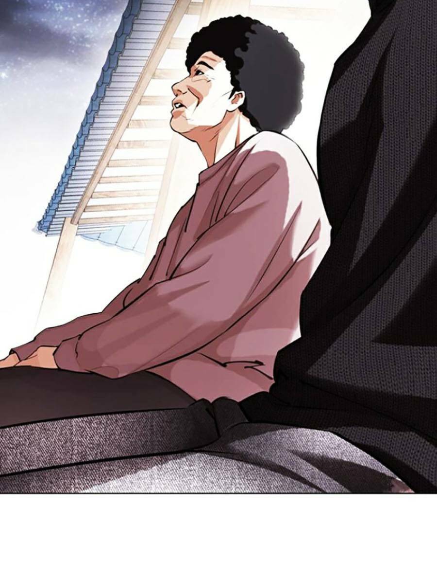 Hoán Đổi Diệu Kỳ Chap 434 - Next Chap 435