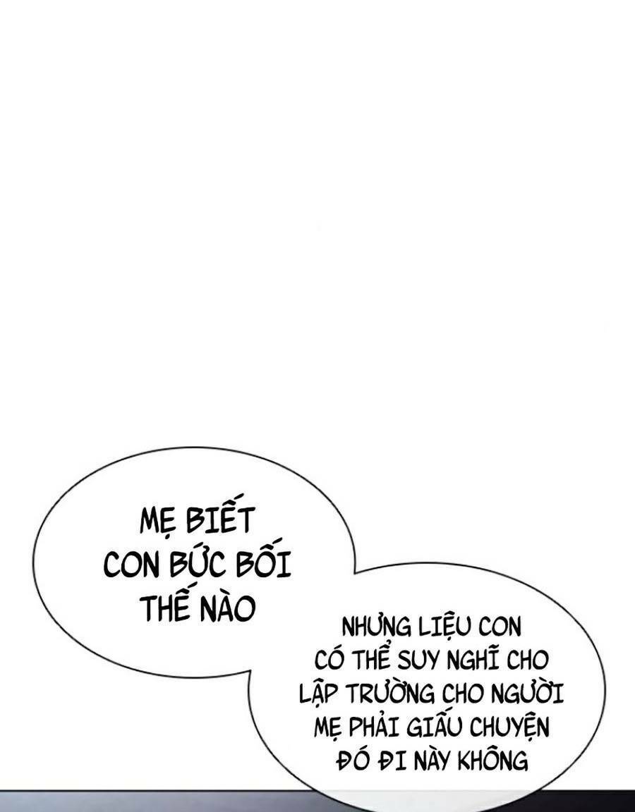 Hoán Đổi Diệu Kỳ Chap 434 - Next Chap 435