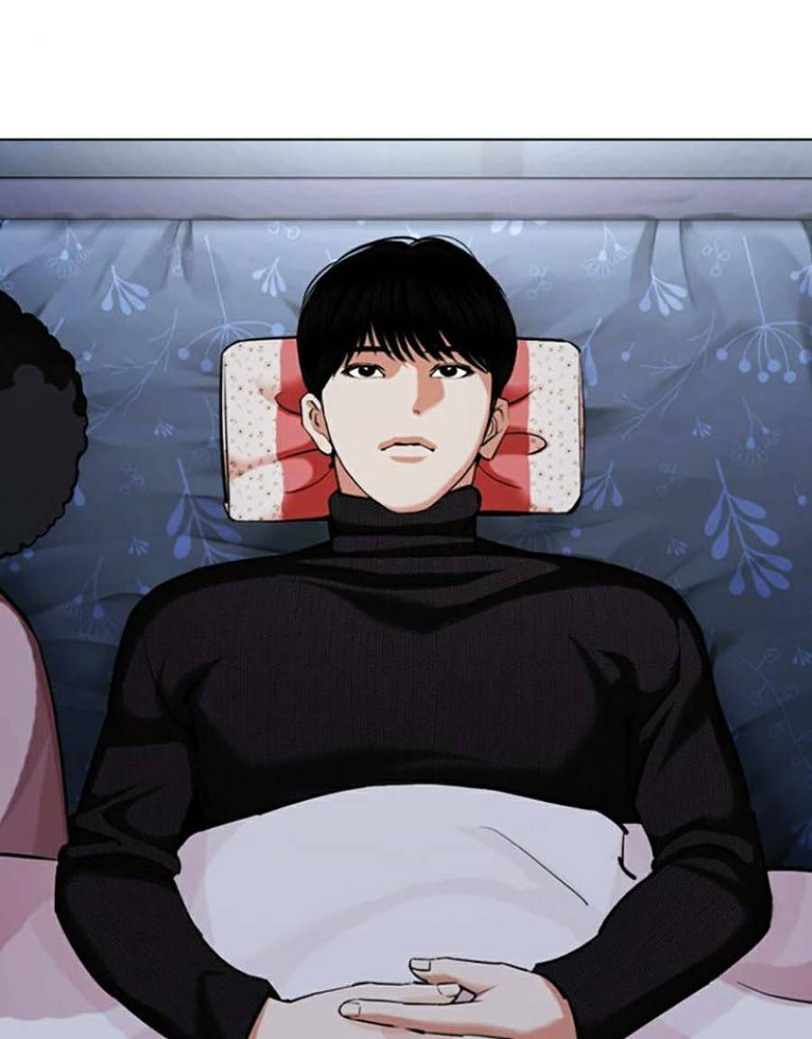 Hoán Đổi Diệu Kỳ Chap 434 - Next Chap 435