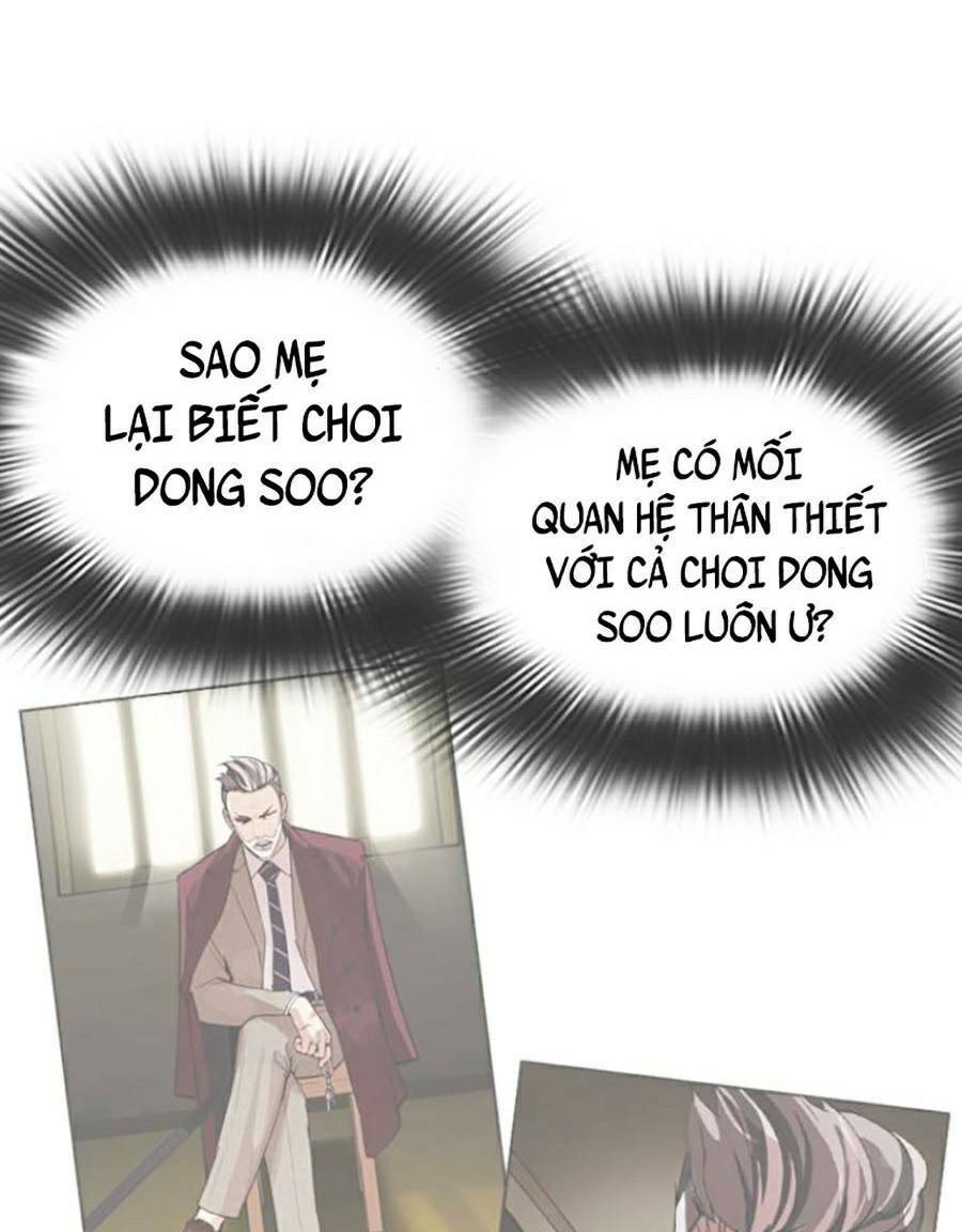 Hoán Đổi Diệu Kỳ Chap 434 - Next Chap 435