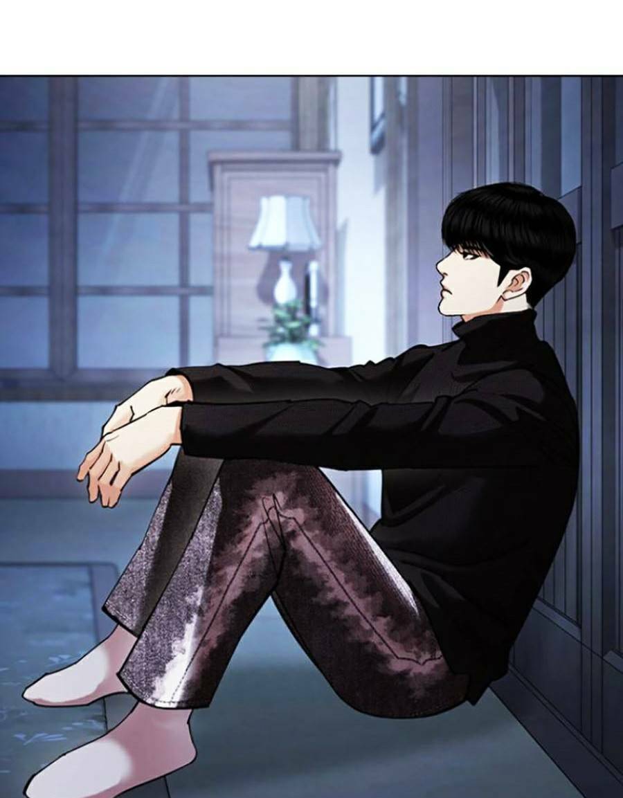 Hoán Đổi Diệu Kỳ Chap 434 - Next Chap 435
