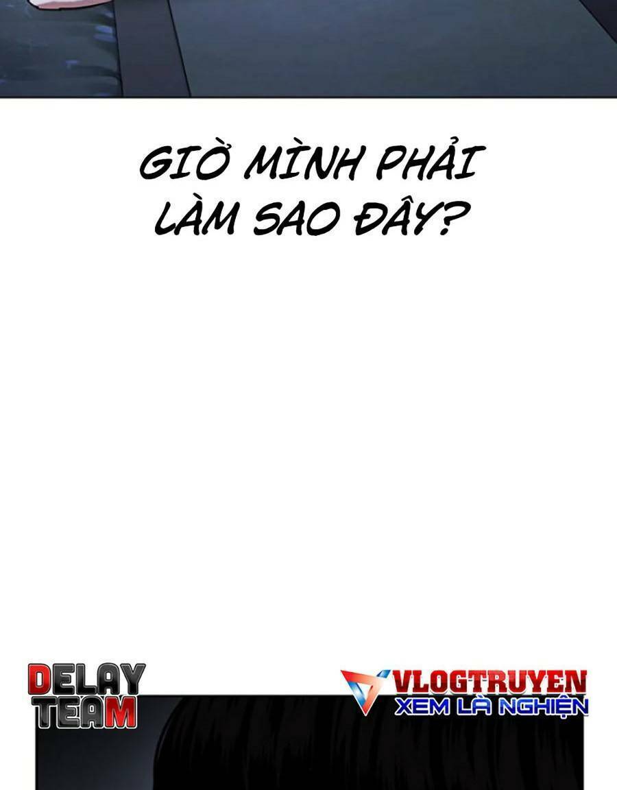 Hoán Đổi Diệu Kỳ Chap 434 - Next Chap 435