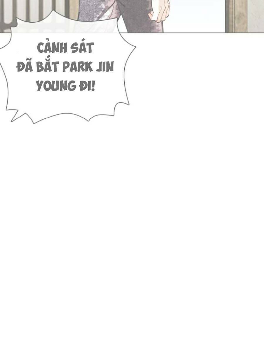 Hoán Đổi Diệu Kỳ Chap 434 - Next Chap 435