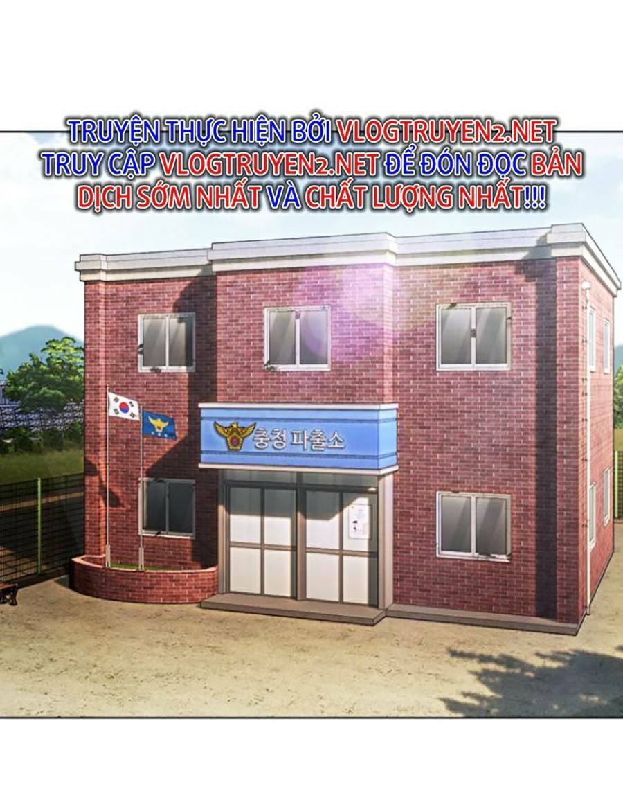 Hoán Đổi Diệu Kỳ Chap 434 - Next Chap 435