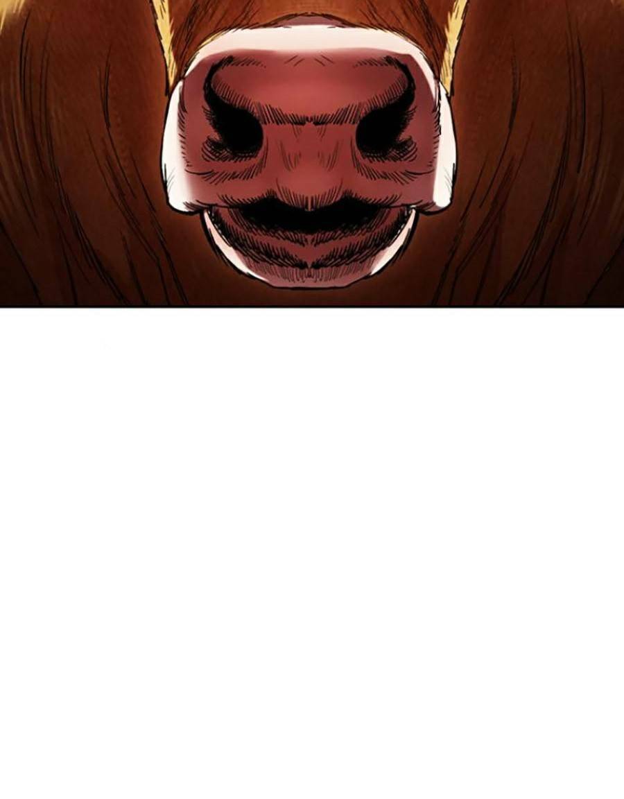 Hoán Đổi Diệu Kỳ Chap 434 - Next Chap 435
