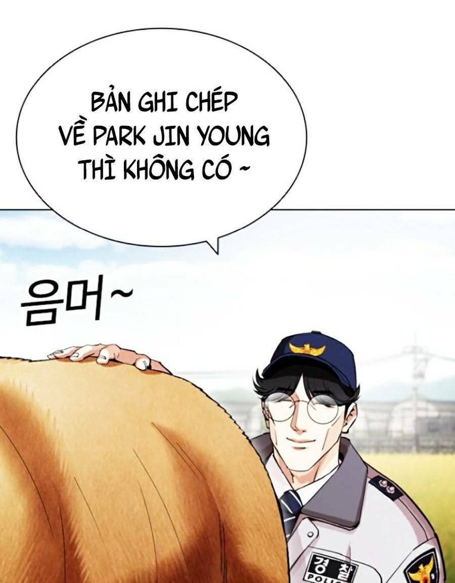 Hoán Đổi Diệu Kỳ Chap 434 - Next Chap 435