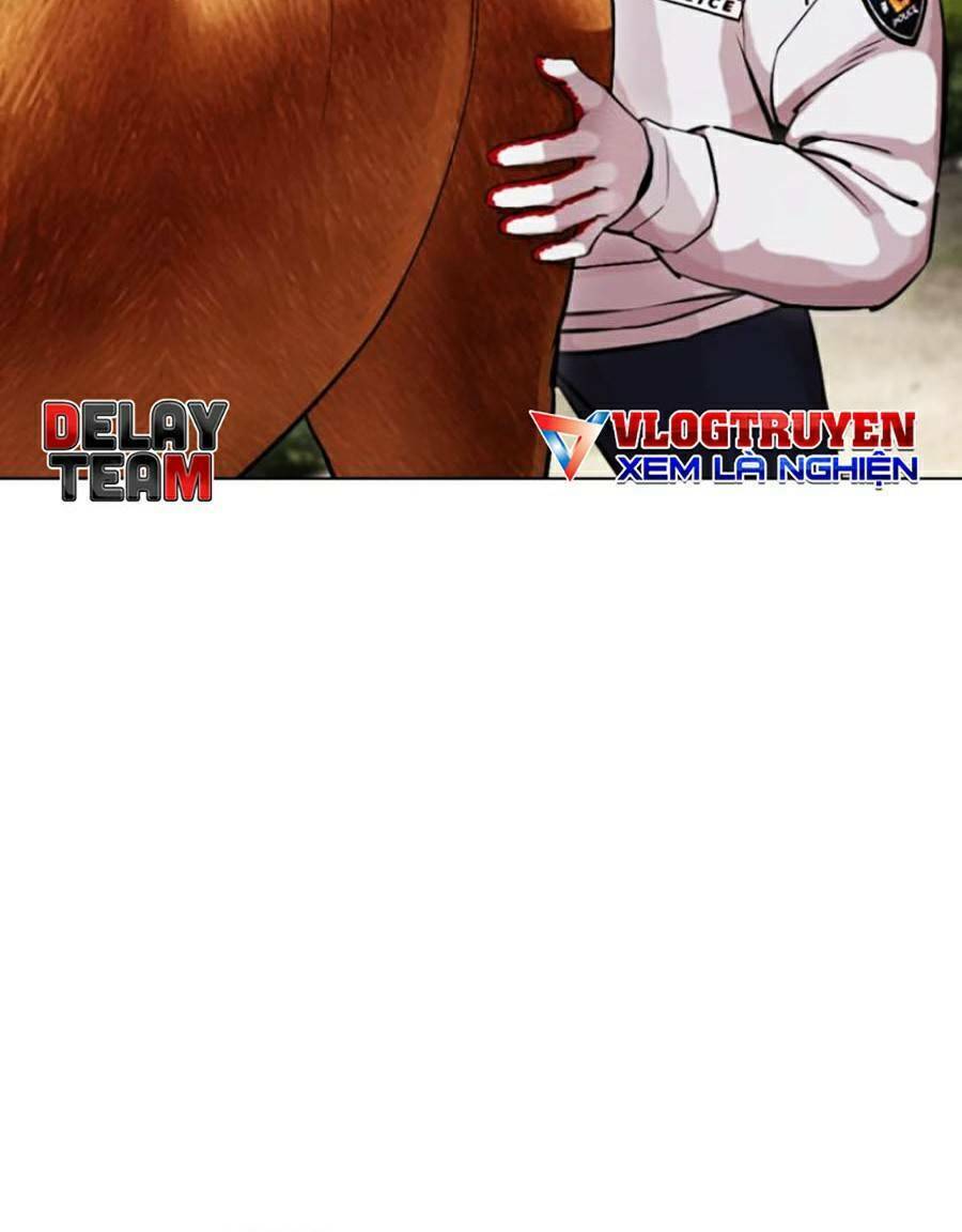 Hoán Đổi Diệu Kỳ Chap 434 - Next Chap 435