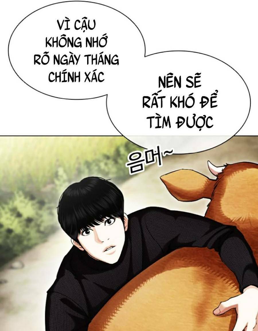 Hoán Đổi Diệu Kỳ Chap 434 - Next Chap 435