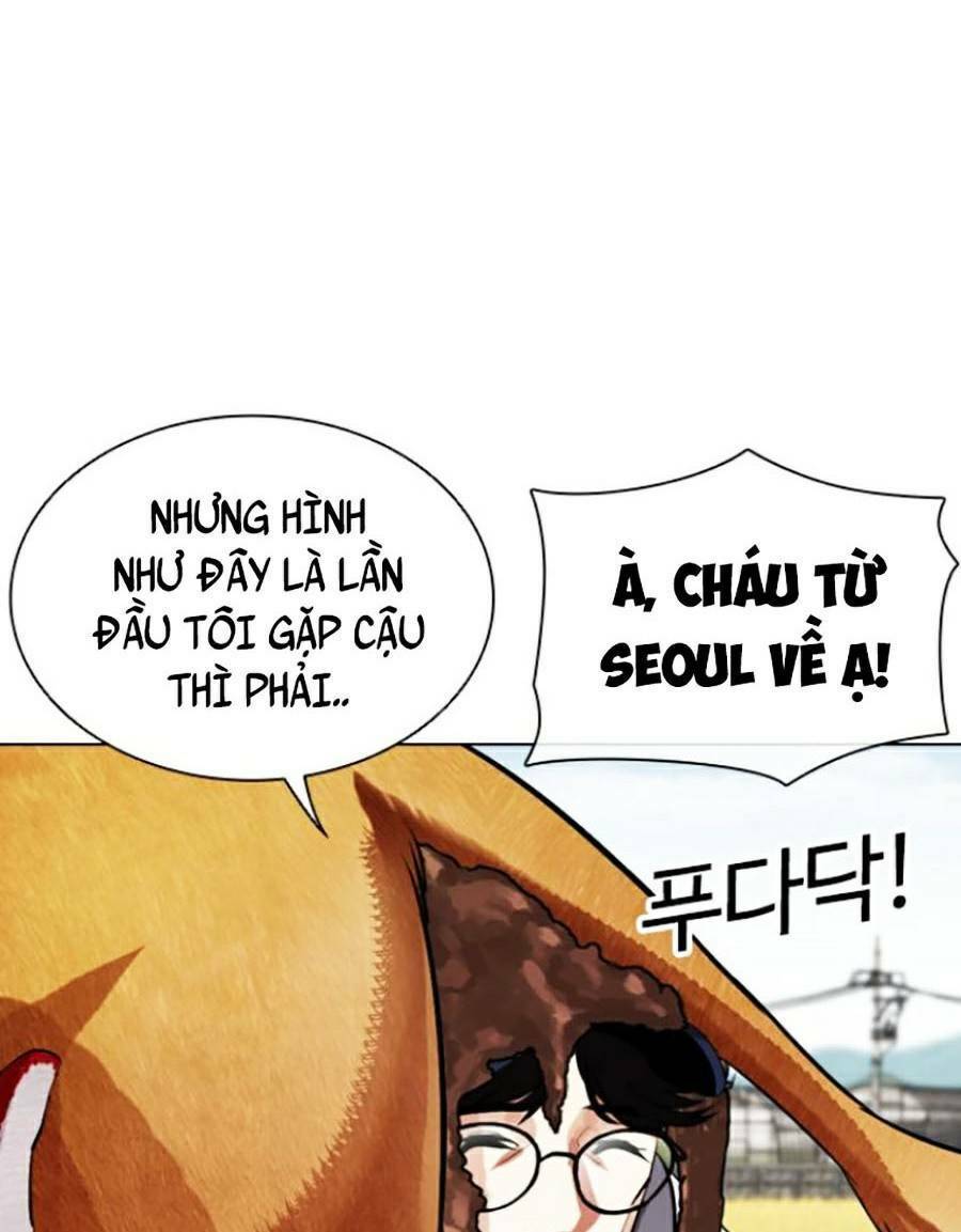 Hoán Đổi Diệu Kỳ Chap 434 - Next Chap 435