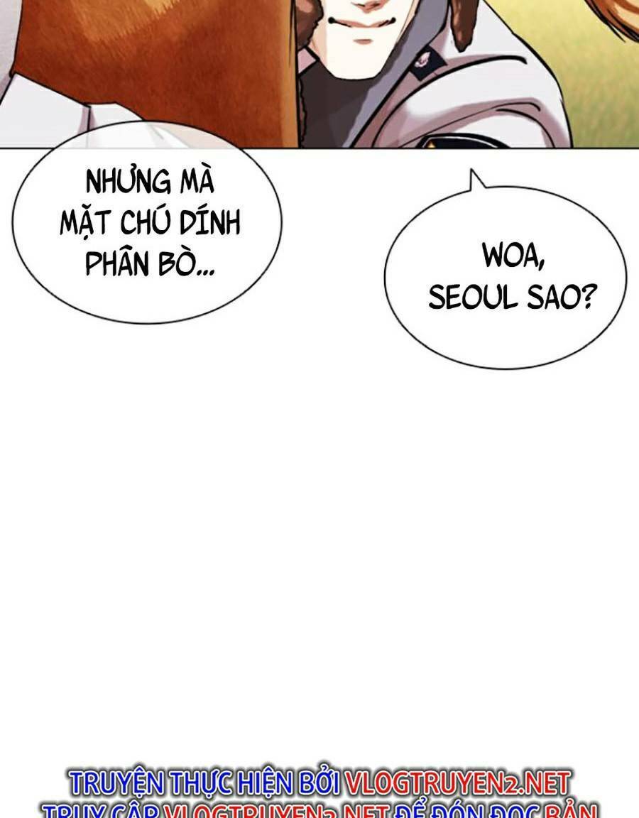 Hoán Đổi Diệu Kỳ Chap 434 - Next Chap 435