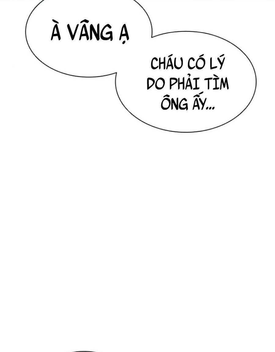 Hoán Đổi Diệu Kỳ Chap 434 - Next Chap 435