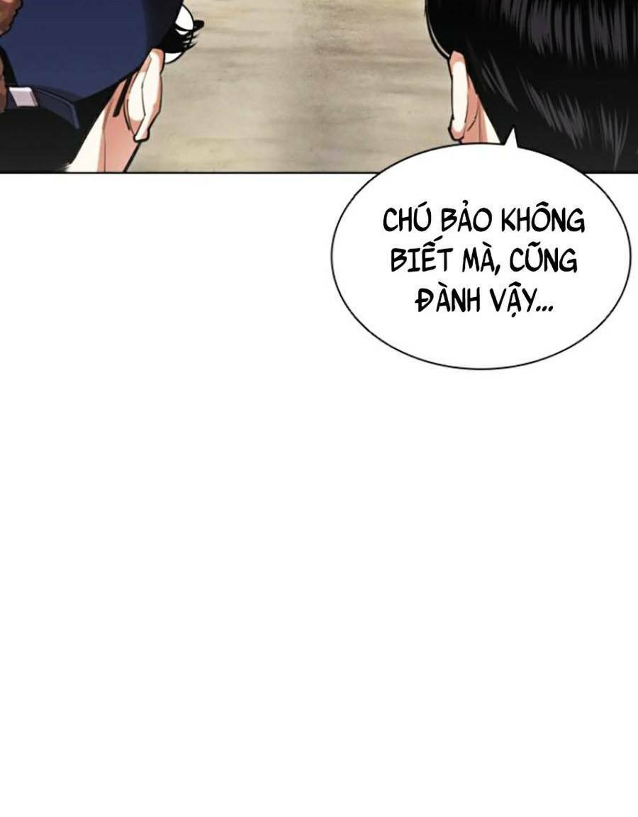 Hoán Đổi Diệu Kỳ Chap 434 - Next Chap 435