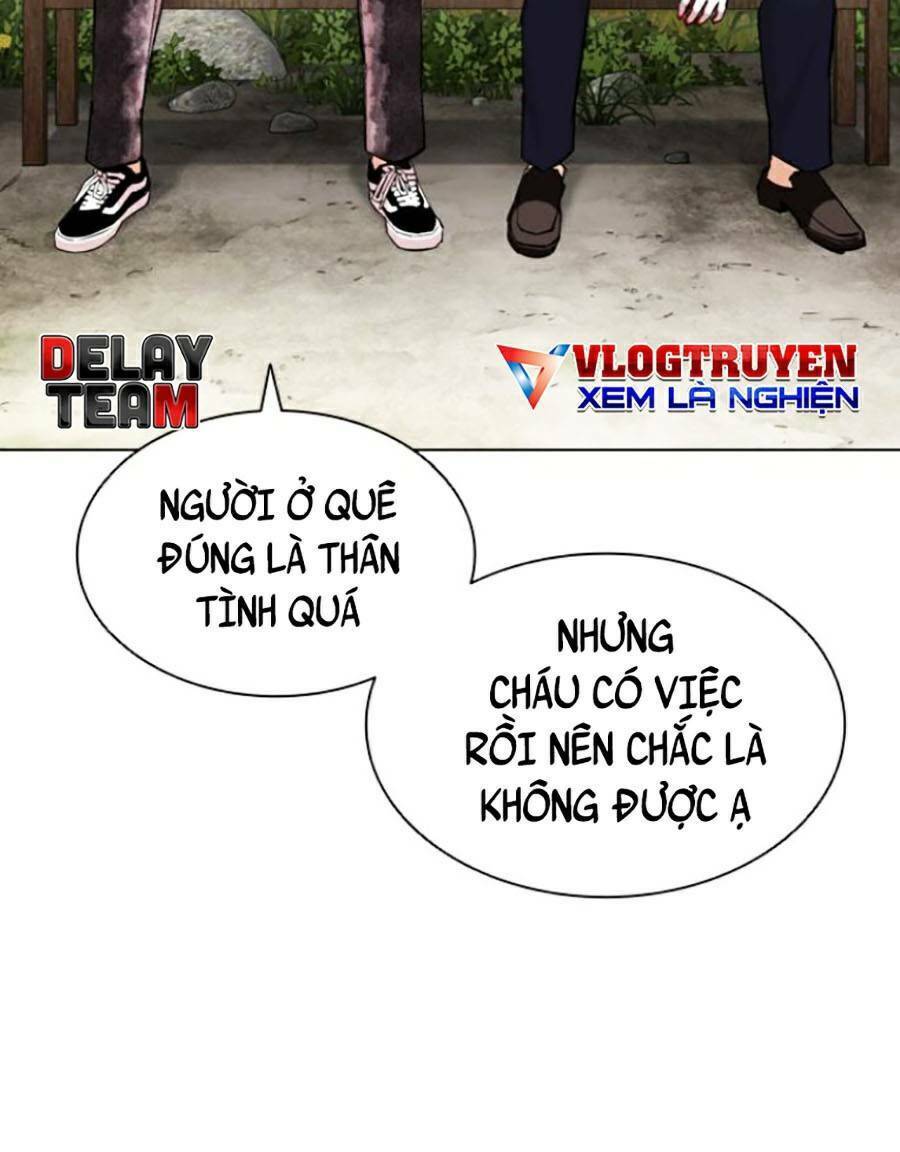 Hoán Đổi Diệu Kỳ Chap 434 - Next Chap 435