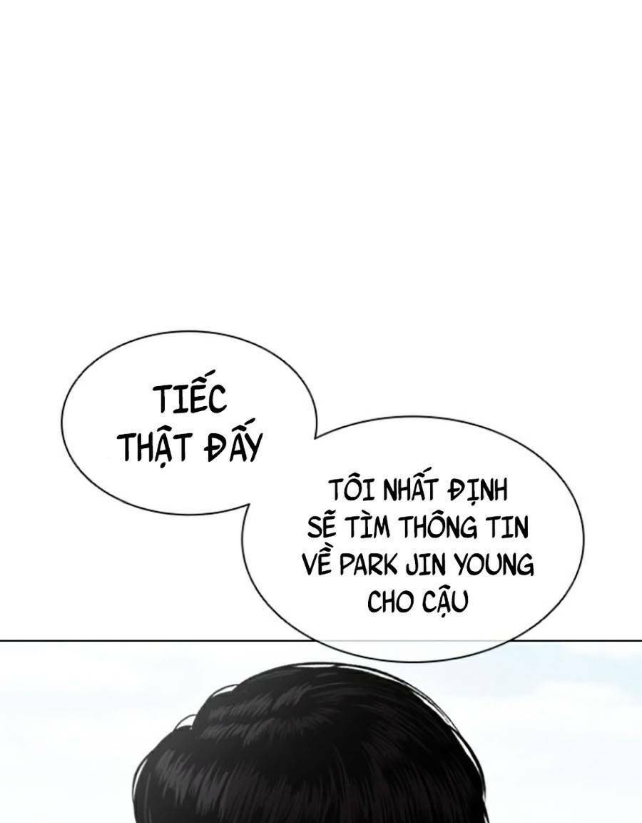 Hoán Đổi Diệu Kỳ Chap 434 - Next Chap 435