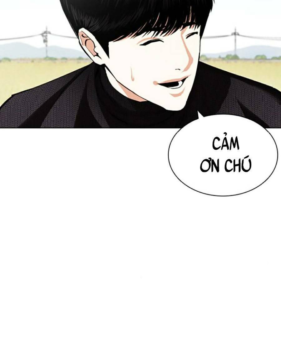 Hoán Đổi Diệu Kỳ Chap 434 - Next Chap 435