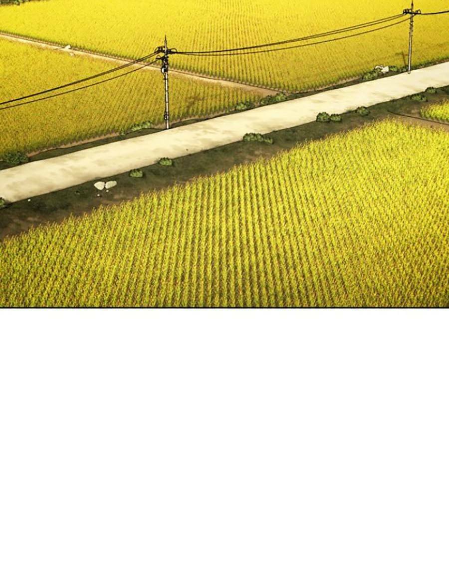 Hoán Đổi Diệu Kỳ Chap 434 - Next Chap 435