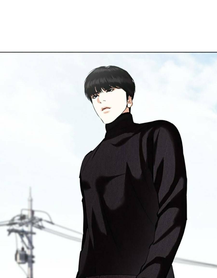 Hoán Đổi Diệu Kỳ Chap 434 - Next Chap 435