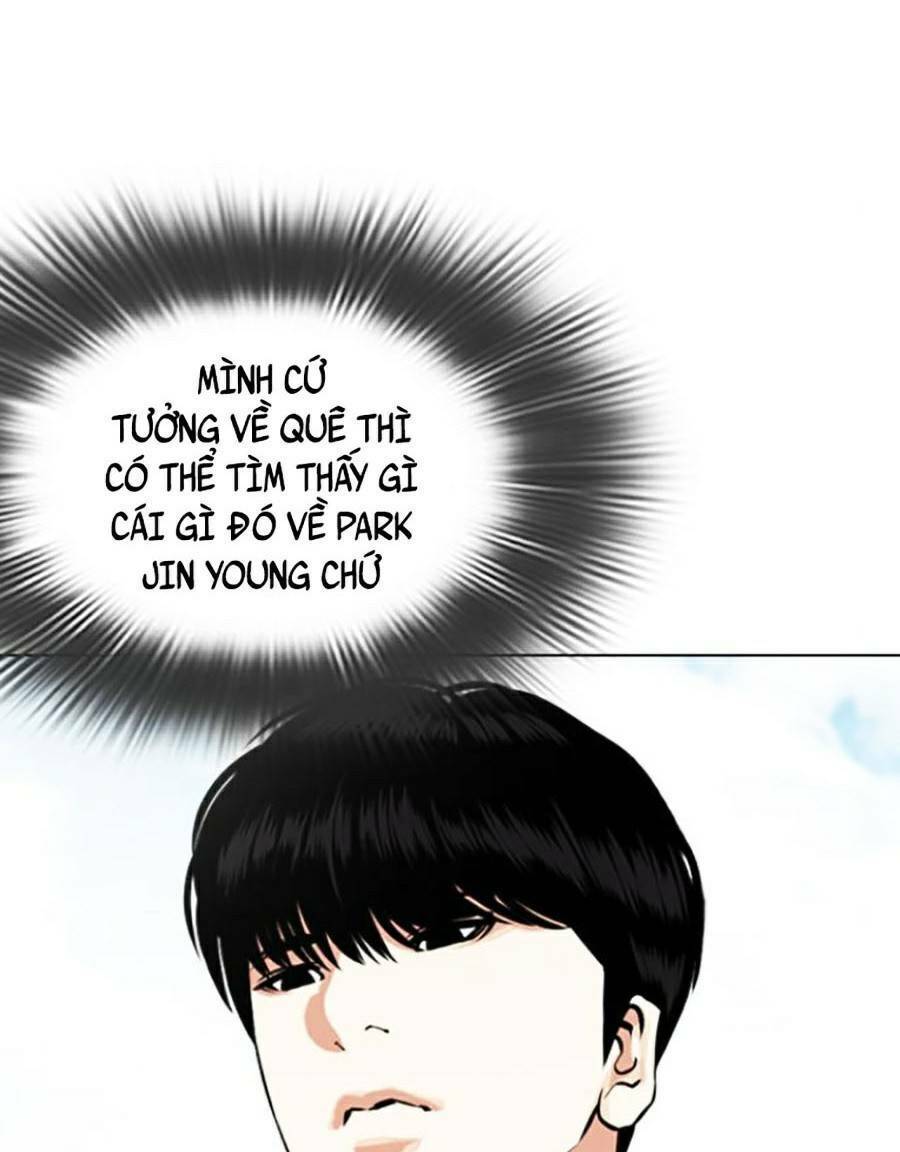 Hoán Đổi Diệu Kỳ Chap 434 - Next Chap 435
