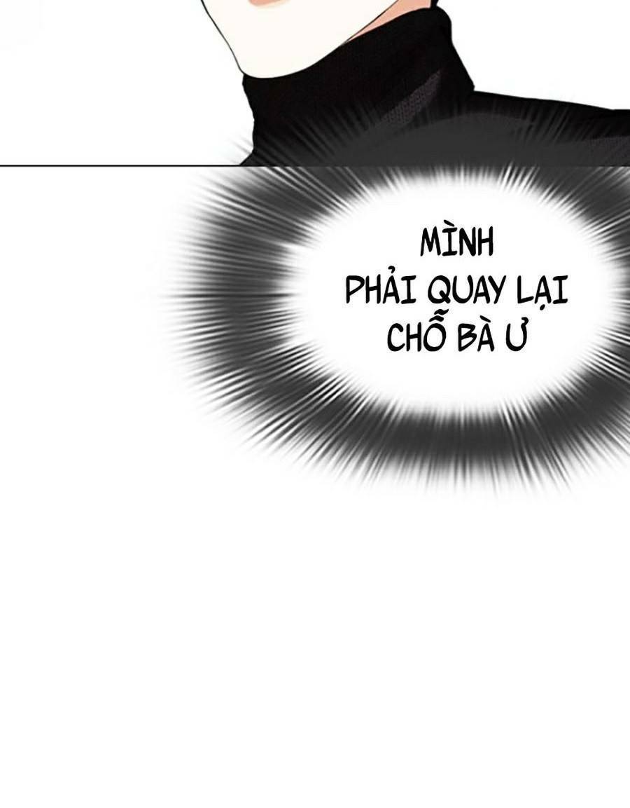 Hoán Đổi Diệu Kỳ Chap 434 - Next Chap 435