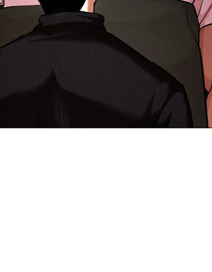 Hoán Đổi Diệu Kỳ Chap 434 - Next Chap 435