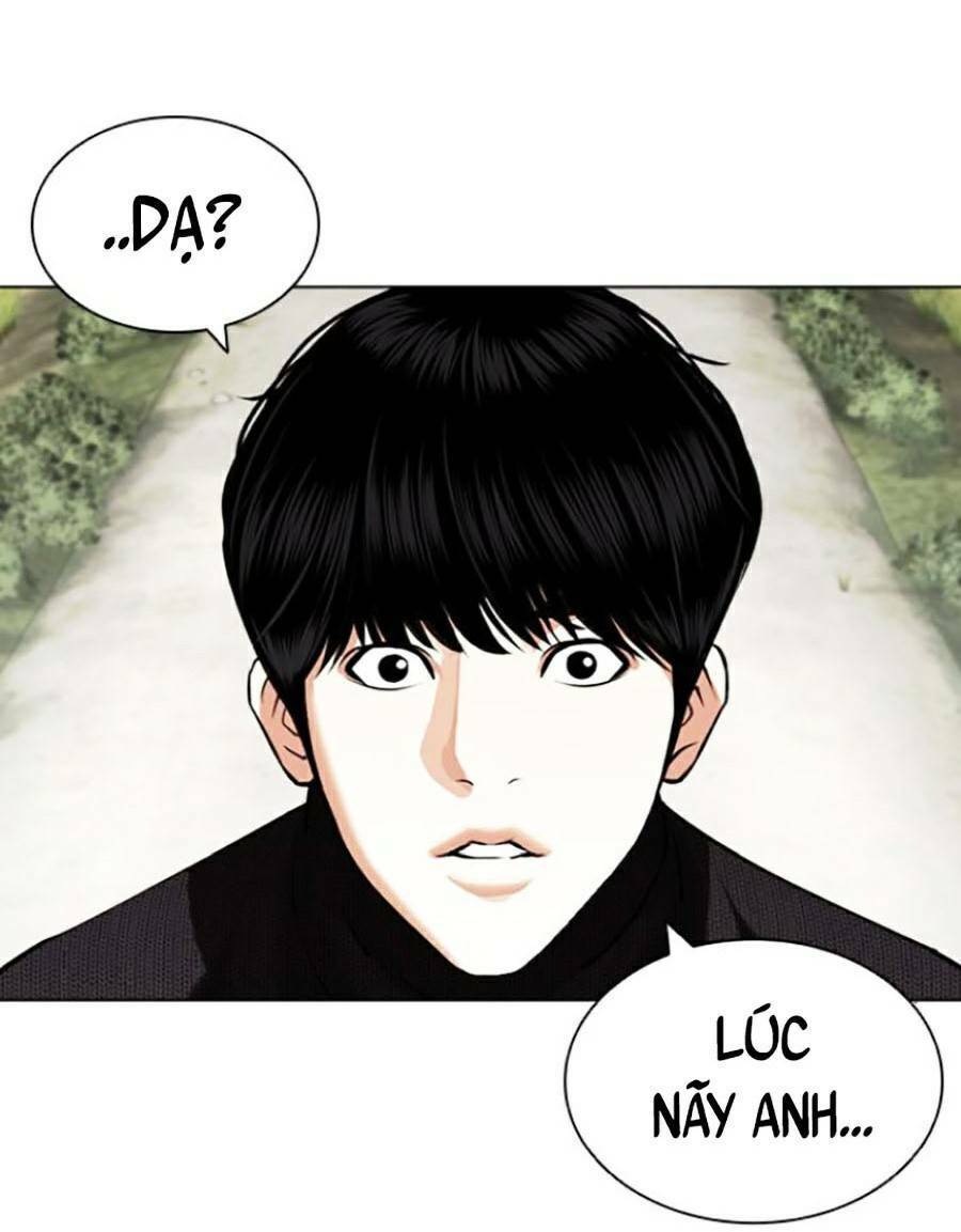Hoán Đổi Diệu Kỳ Chap 434 - Next Chap 435