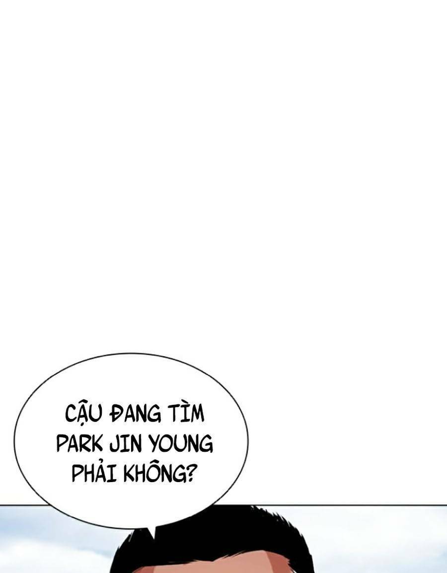 Hoán Đổi Diệu Kỳ Chap 434 - Next Chap 435