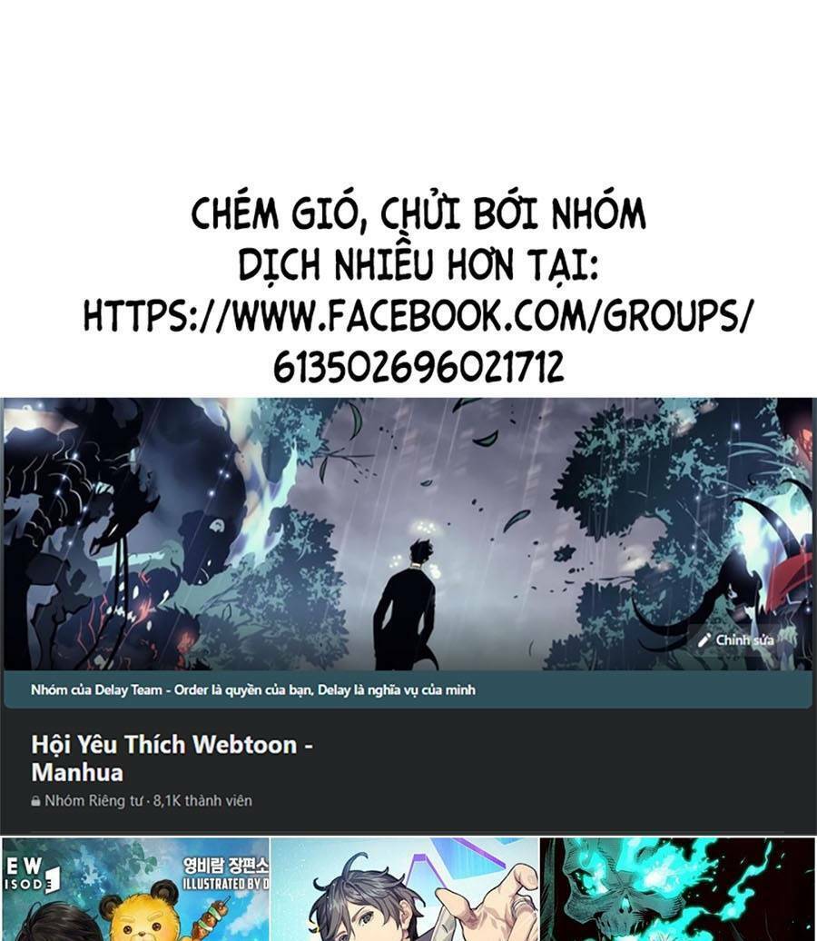 Hoán Đổi Diệu Kỳ Chap 435 - Next Chap 436