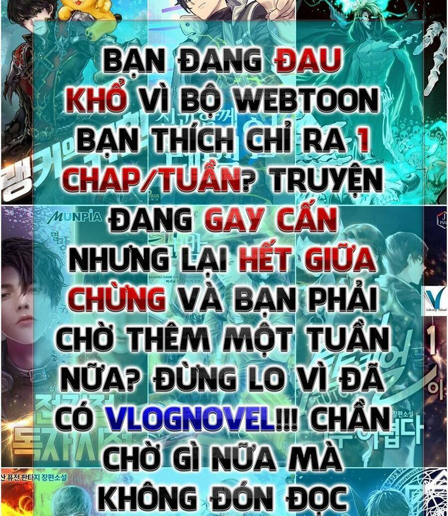 Hoán Đổi Diệu Kỳ Chap 435 - Next Chap 436