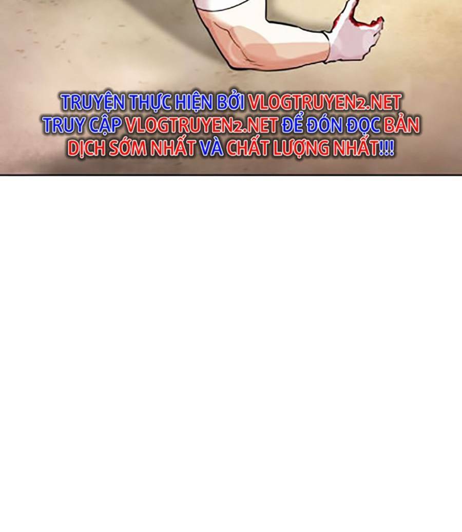 Hoán Đổi Diệu Kỳ Chap 435 - Next Chap 436