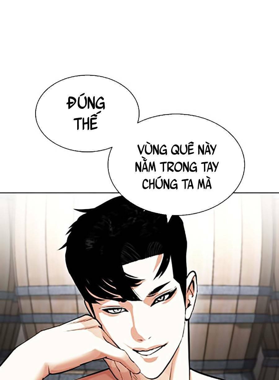 Hoán Đổi Diệu Kỳ Chap 435 - Next Chap 436