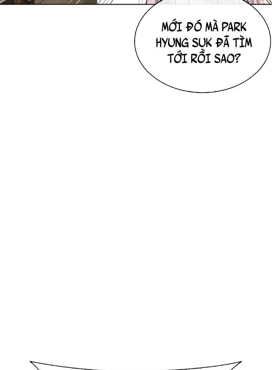 Hoán Đổi Diệu Kỳ Chap 435 - Next Chap 436