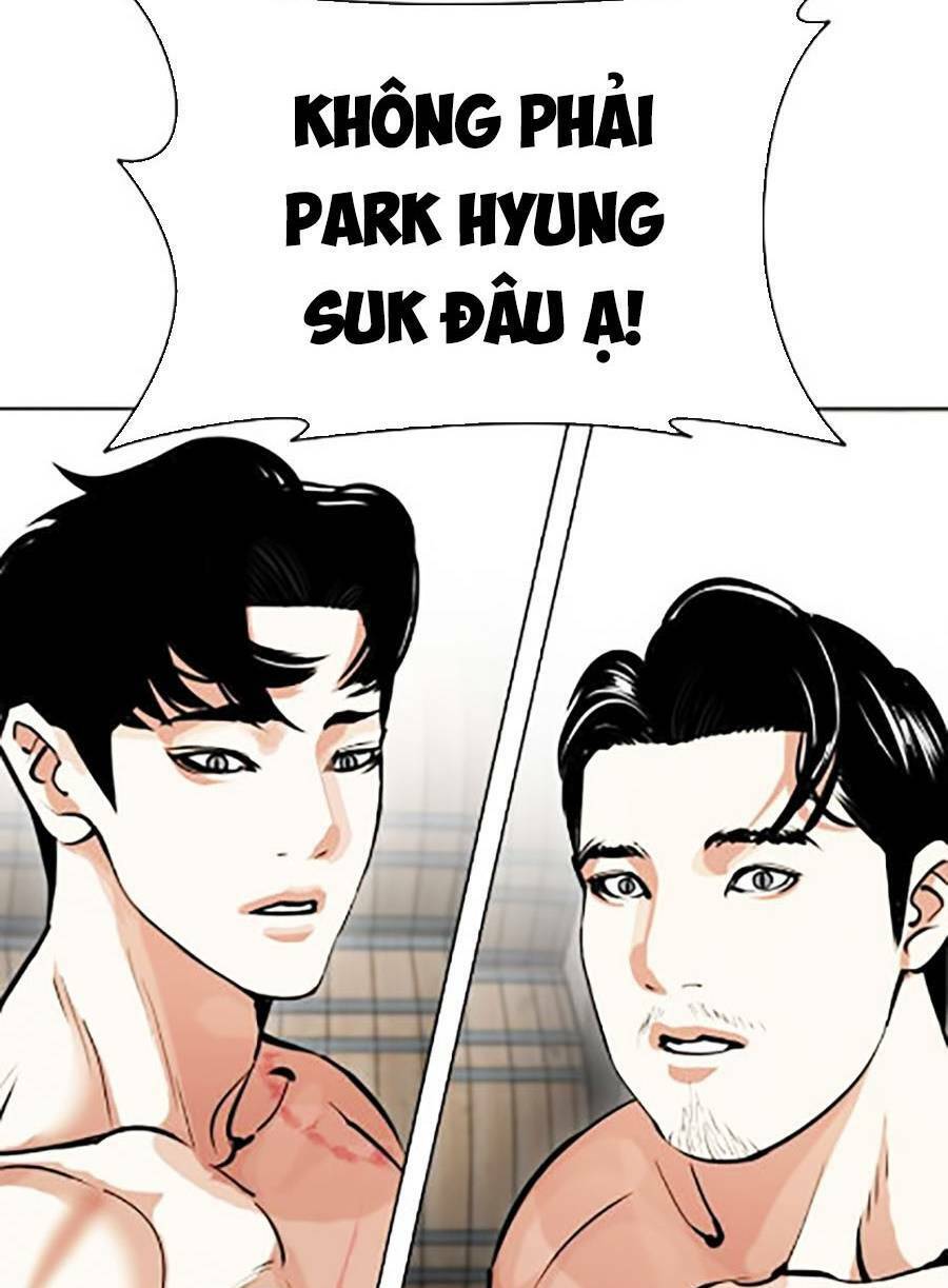 Hoán Đổi Diệu Kỳ Chap 435 - Next Chap 436